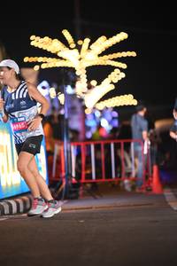 BIB: 
                            <button type="button" onclick="openModal(24403406)" class="btn btn-primary btn-sm float-right btn-popup" data-toggle="modal" data-target=".modal-high-quality">
                        <i class="fas fa-shopping-cart"></i> Add to Cart
                    </button>
                                            <button type="button" onclick="isThisMe(24403406, true)" class="btn btn-success btn-sm float-right btn-popup btn-isme hidden" data-toggle="tooltip" data-placement="bottom" title="นี่คือรูปของคุณใช่ไหม คลิกที่นี่เพื่อเอาเข้าอัลบั้ม">
                        <i class="fas fa-plus"></i> Add to album
                    </button>
                    <button type="button" onclick="isThisMe(24403406, false)" class="btn btn-warning btn-sm float-right btn-popup btn-isnotme hidden">
                        <i class="fas fa-ban"></i> Remove from album
                    </button>